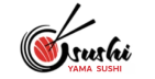 Yama Sushi