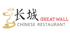 Great Wall Chinese Restaurant