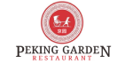 Peking Garden Restaurant