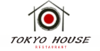 Tokyo House Restaurant